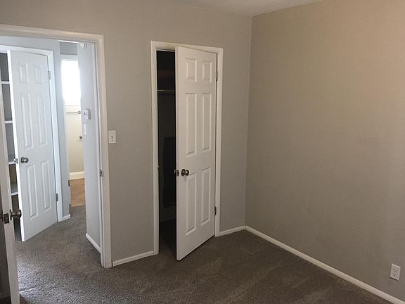 5th image of 4245 S Highland Dr #7