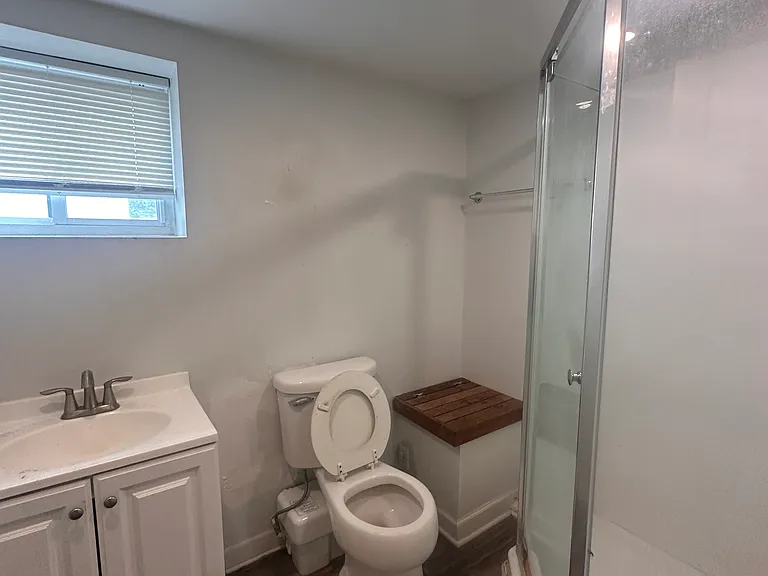 4209 Fullerton Ave #1 — Photo 9