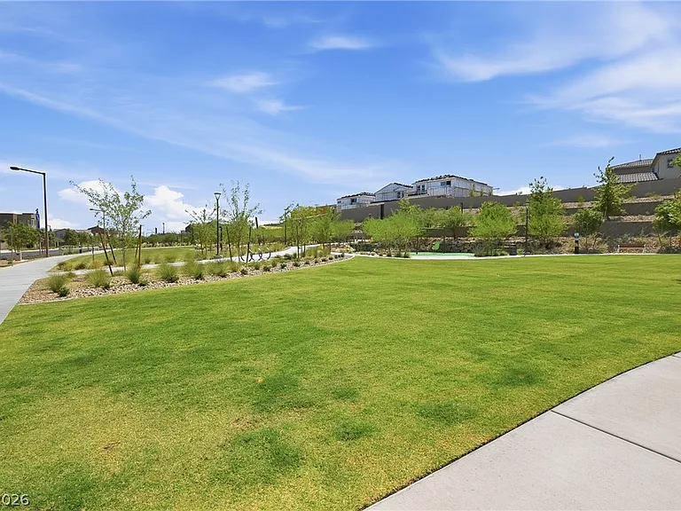 11807 Pandion Ave — Photo 53