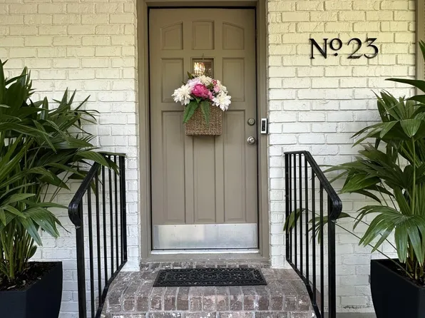 23 Hunters Forest Dr, Charleston, SC 29414