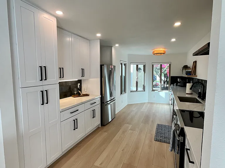 50092 Avenida Vista Bonita — Photo 11