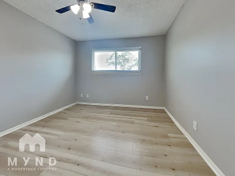 10450 Hammerly Blvd #62 — Photo 17