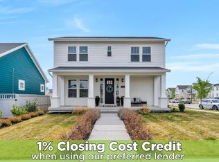 6281 W Copper Hawk Dr, South Jordan, UT 84009