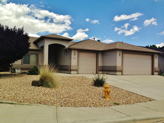 2nd image of 6890 E Kilkenny Pl