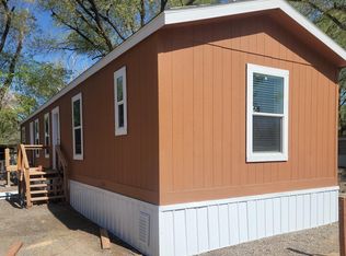 131 S San Juan Ave TRAILER 51, Montrose, CO 81401