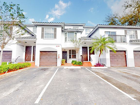4th image of 771 SW 148th Ave APT 1311