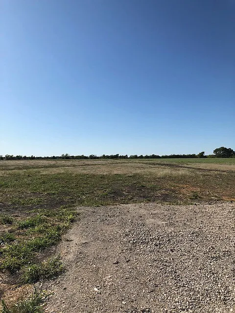 7354 FM 36- New mobile home on acreage in Quinlan! — Photo 2