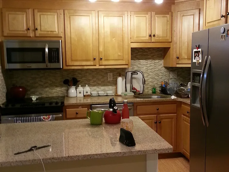 24 Stony Brook Dr #B6 — Photo 5