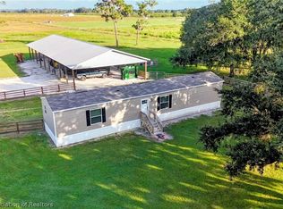 5397 Rhynn Rd, Wauchula, FL 33873