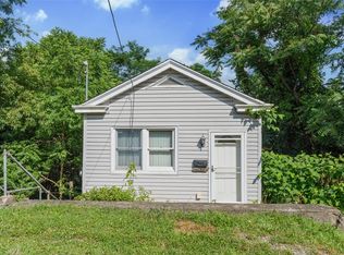 517 Augusta St, Pittsburgh, PA