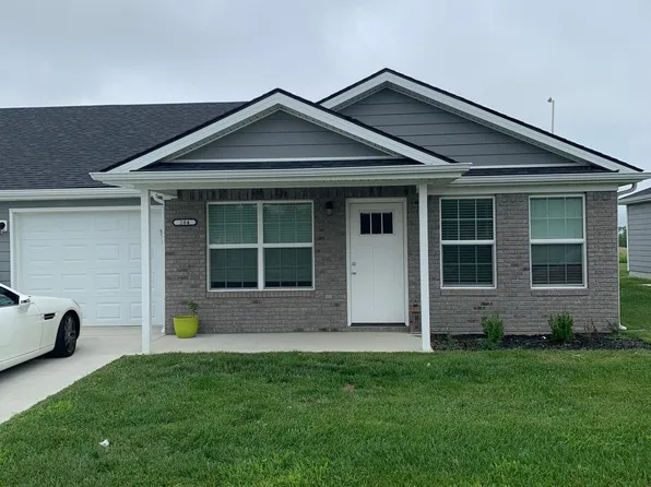 1 Golden Leaf Blvd #200, Richmond, KY 40475