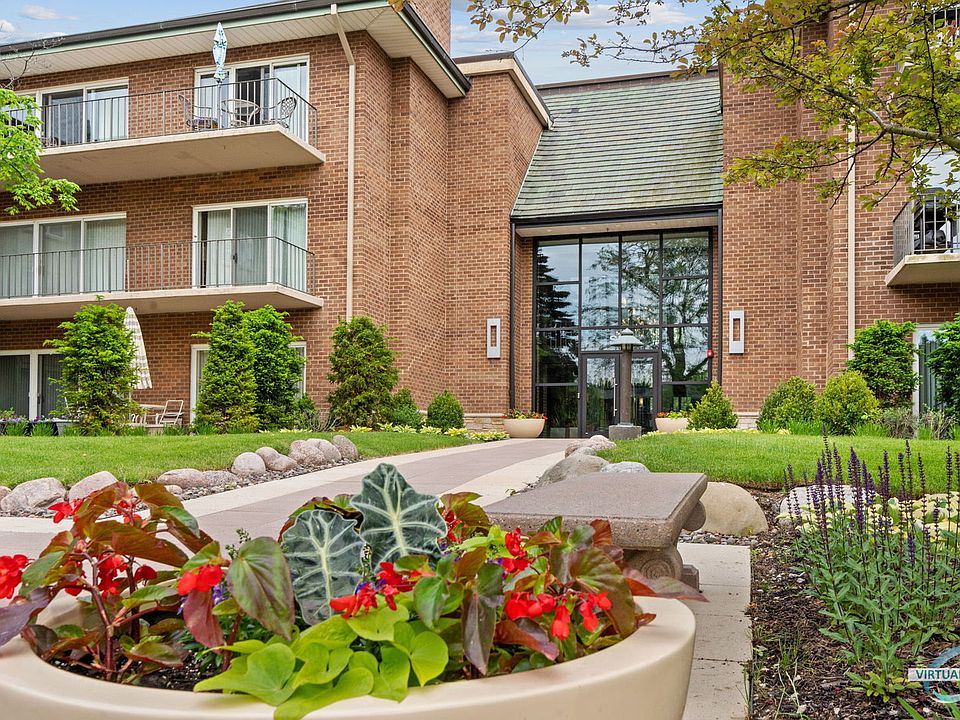 1st image of 6 Oak Brook Club Dr APT K307