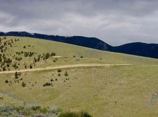 Nhn Freedom Trl, Belfry, MT 59008