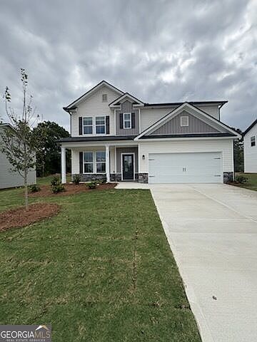 1st image of 105 Royal Tern Ln