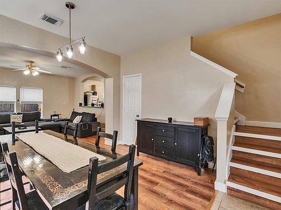 4th image of 4903 Moody Reef Dr