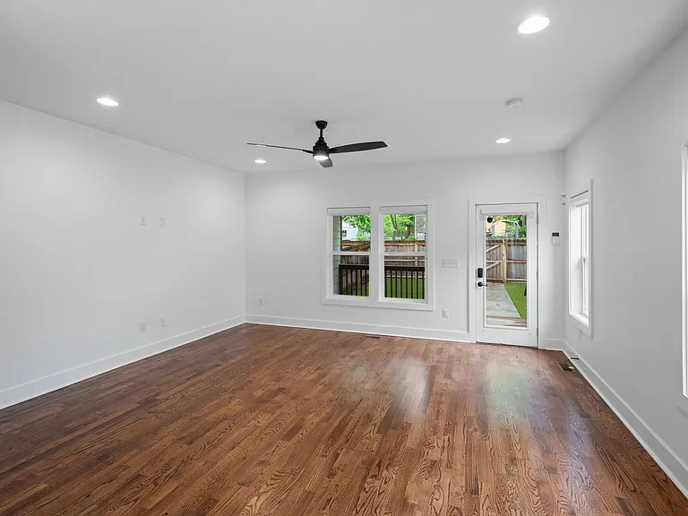 1305A Lischey Ave #A — Photo 18