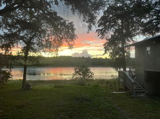 335 N County Road 315, Interlachen, FL 32148