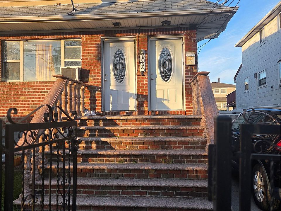 1st image of 12023 164th Street