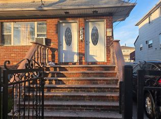 12023 164th Street, Jamaica, NY 11434