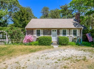 106 Tower Hill Cir, Brewster, MA 02631