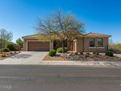 1432 E Lower Mine Ln, Sahuarita, AZ, 85629