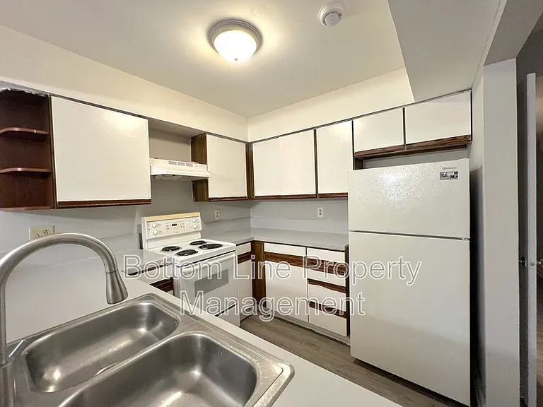 1840 J Julian Ln #A — Photo 4