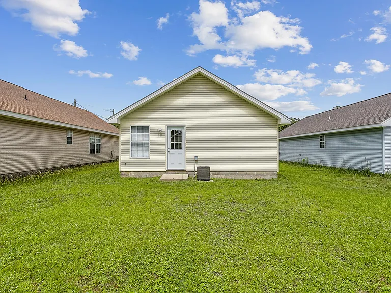 8410 Jarmen Ln — Photo 31