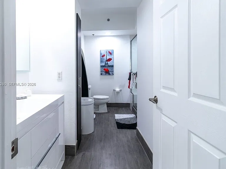 3165 NE 184th St #6206 — Photo 23