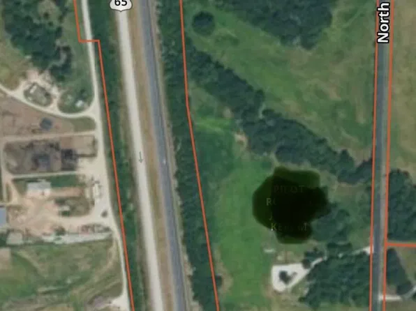 9277 N Farm Road 205, Fair Grove, MO 65648