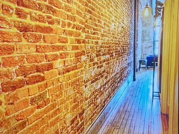 3rd image of 120 S Gay St