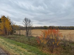 Xxx Highway 23, Mora, MN 55051