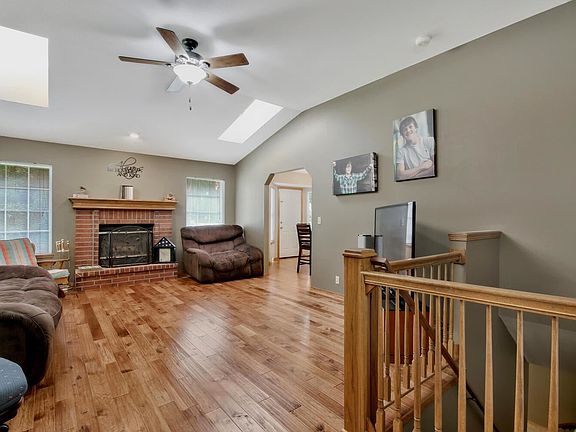 3rd image of 9218 W Central Park Ct