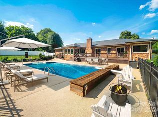 5893 Monticello Dr NW, Concord, NC 28027
