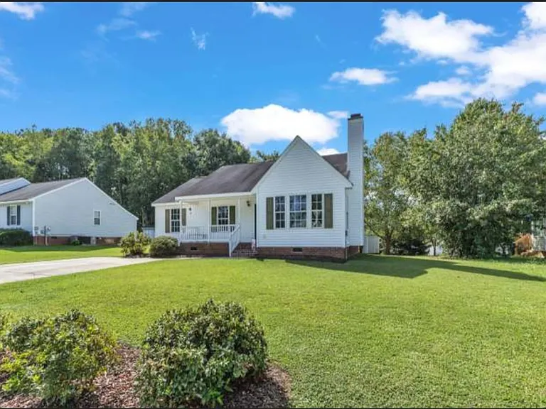 12 W Boxley Dr — Photo 37