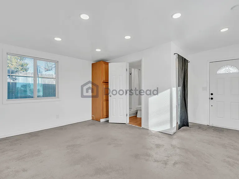 199 Bart Ave #A — Photo 13