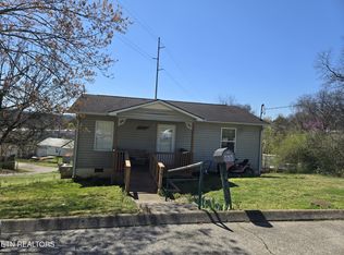 307 Mason Ln, Loudon, TN 37774