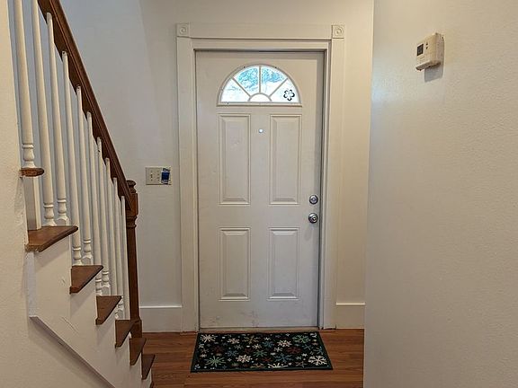 3rd image of 20333 Sugarloaf Mountain Rd