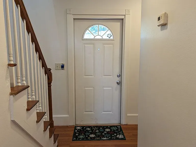 20333 Sugarloaf Mountain Rd — Photo 3