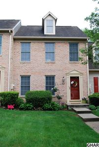 1462 Timber Chase Dr, Mechanicsburg, PA, 17050