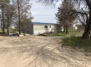 8421 S Us Highway 191, Safford, AZ 85546