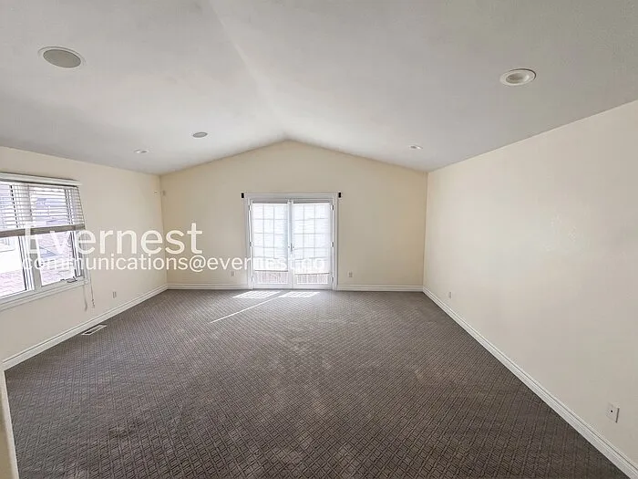 268 S Garfield St — Photo 8
