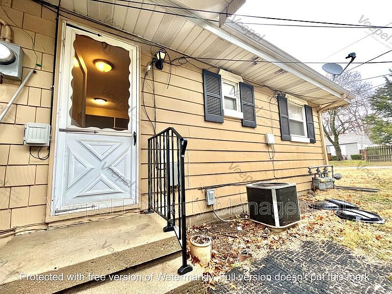 1st image of 4314 Pearl St