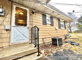 4314 Pearl St, Kansas City, KS 66103