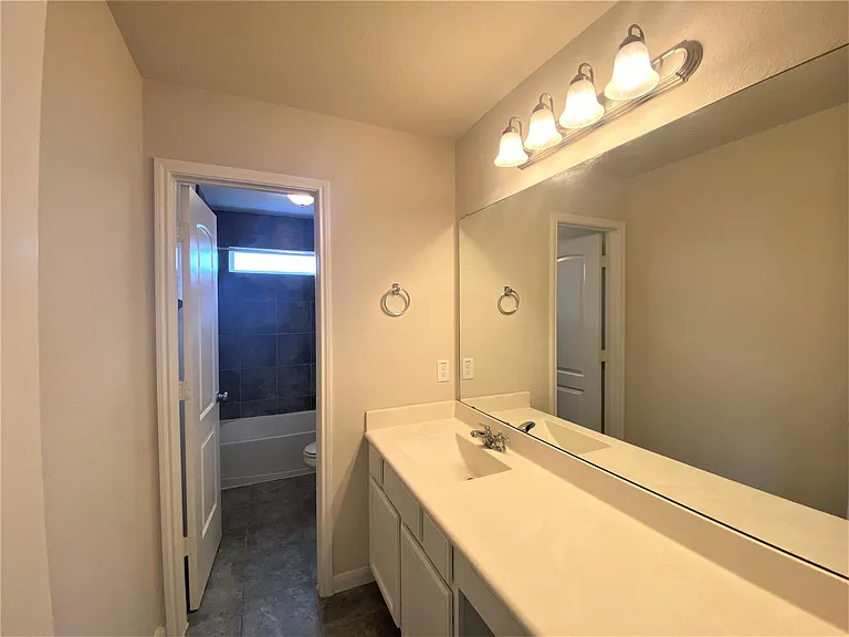 14296 Empanada Dr — Photo 12