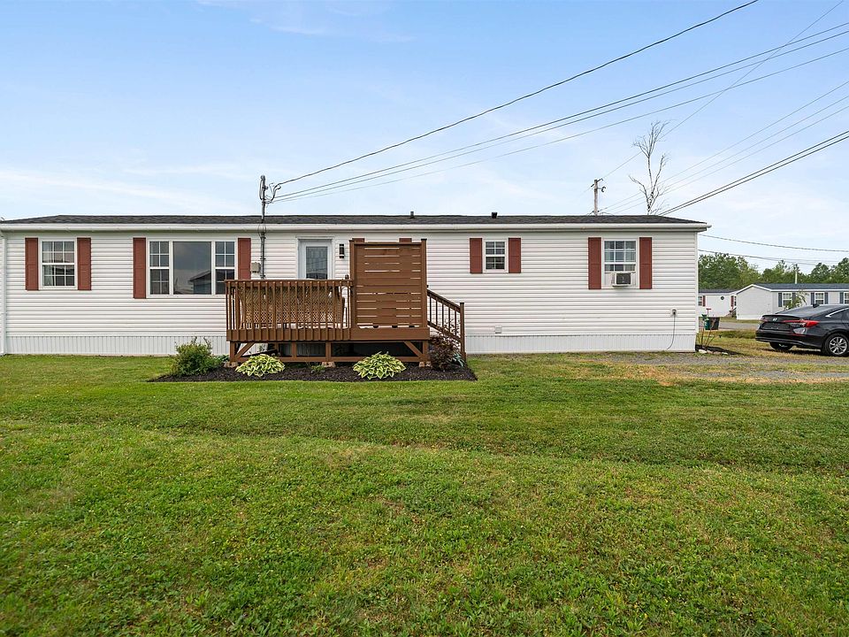 1st image of 45 Silver Birch Dr
