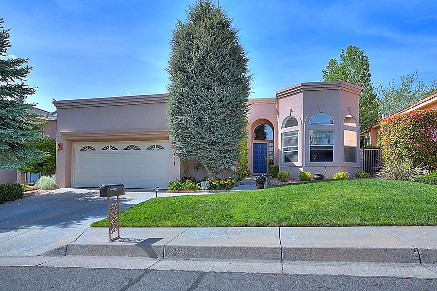 1st image of 6521 Glen Oak NE