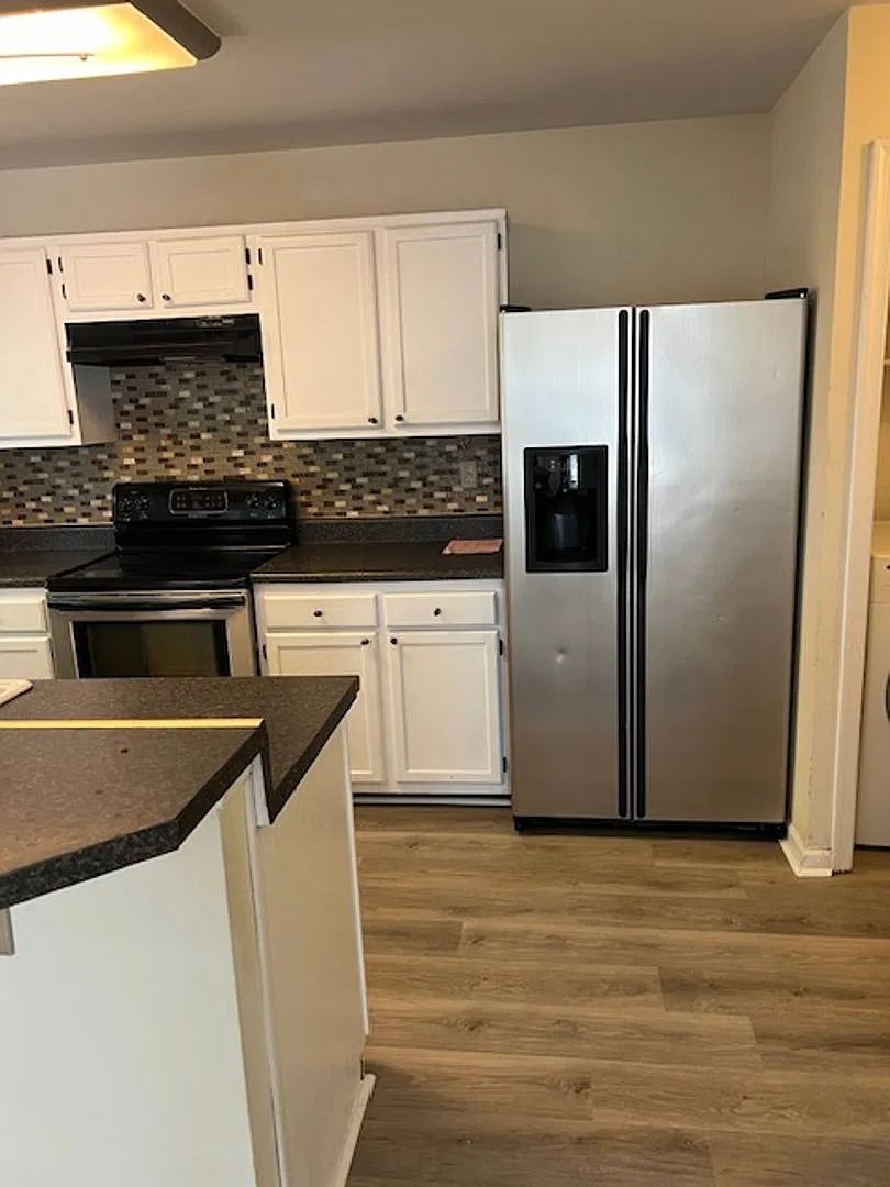Columbus Station Condo — Photo 3