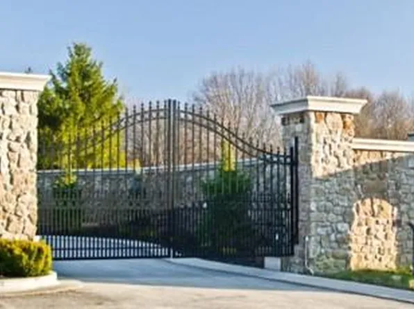 4225 Blackbird Dr, Midland, TX 79707