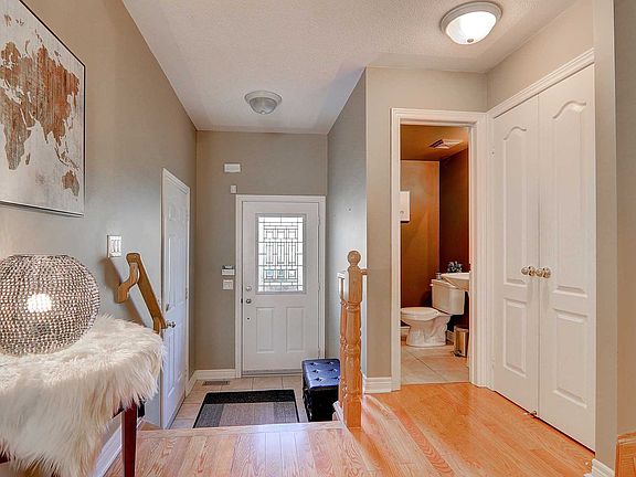 2nd image of 59 Marshview Ave