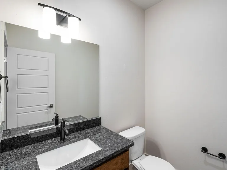 82 Horseshoe Loop — Photo 14